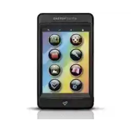 انرژی سیستم انرژی 5216 تاچ - 16 گیگابایت