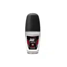 دئودورانت شیشه ای تعریق زیاد آقایان 50میل | آی پلاس