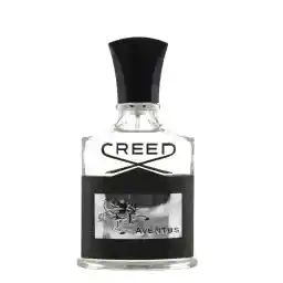 ادو پرفیوم مردانه مدل Aventus حجم 120 میلی لیتر | کرید