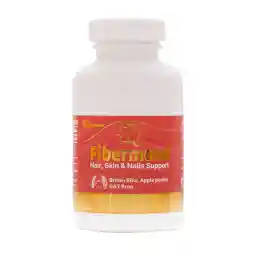 کپسول فایبرموند دیموند 60 عدد