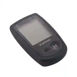 دستگاه تست قند خون اکسی چک مدل TD-4224A