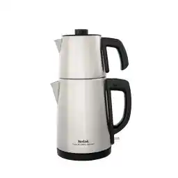 چای ساز تفال مدل BJ509