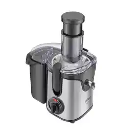 آبمیوه گیری آرزوم مدل AR11911