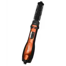 سشوار چرخشی مدل Gm4828 | جیمی