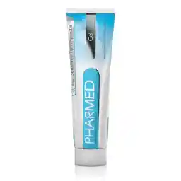 خمیر دندان ژل سنستیو | فارمد