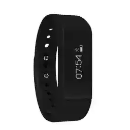 مچ بند هوشمند آی واون- مدل i5 Plus