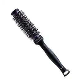 برس مو حرفه ای براشینگ | کیس