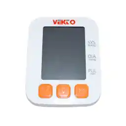 فشارسنج بازویی وکتو مدل LD-532