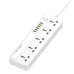 چندراهی برق الدینیو مدل SC5614