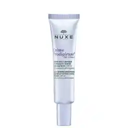 كرم دی دی پردي ژيوز | نوکس