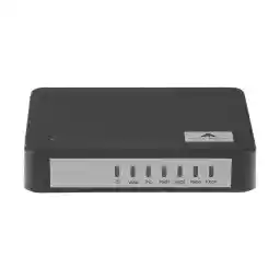 گیت وی نیوراک مدل HX440G