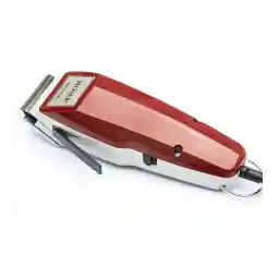 ماشین اصلاح موی سر و صورت مدل 0050-1400 | موزر