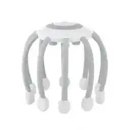 ماساژور سر هژنگ مدل HZ-IH-3