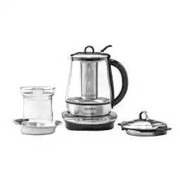 چای ساز گاستروبک مدل 42438