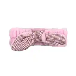 تل کشی حوله ای | متفرقه