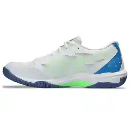 ASICS GEL-ROCKET 11 mens INDOOR SPORT SHOES