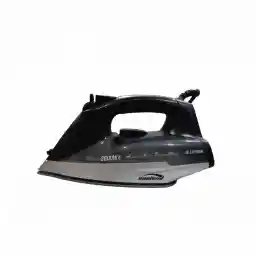 اتو بخار سان لند مدل SL-235