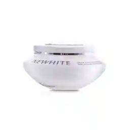 کرم شب روشن کننده نیو وایت | گینو