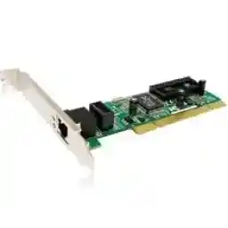 ادیمکس کارت شبکه EN-9235TX-32