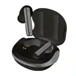 هندزفری بلوتوثی تی سی اچ مدل S33