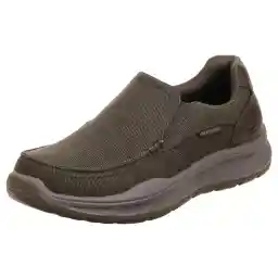 Skechers COHAGEN VIERRA mens Sneaker