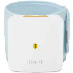 فشارسنج آی هلث مدل BP7