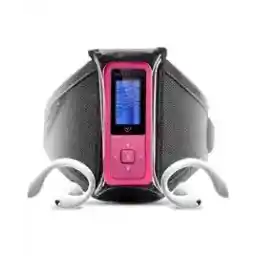 انرژی سیستم انرژی اسپورت 4 گیگابایت 1604 سرخ آبی