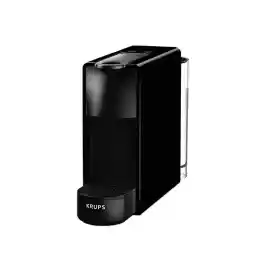 اسپرسوساز نسپرسو کروپس مدل Essenza Mini XN1108 Krups