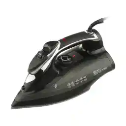 اتو بخار فوما مدل FU 2004