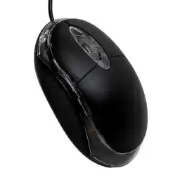 ماوس پی نت مدل ZG.1