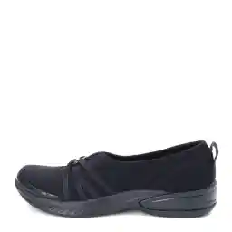 BZees Women's, Niche Slip-On