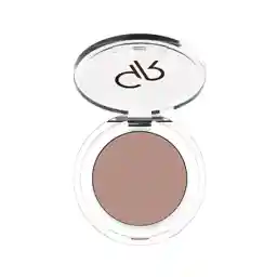 سایه چشم تک رنگ مدل سافت مونو | گلدن رز