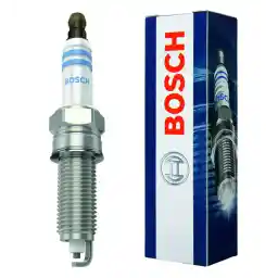Bosch 0 242 129 515 Bougie