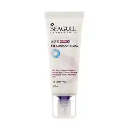کرم دور چشم مدل Age Pro حجم 20میل | سی گل