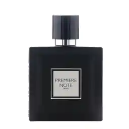 ادوپرفیوم مردانه با رایحه VERSACE OUD NOIR کد 127 حجم 100میل | پریمیر نوت