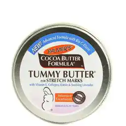 بادی باتر ضد ترک قوی بدن | پلمرز