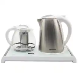 چای ساز هایمیش مدل HTM-011P