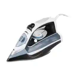 اتو بخار تکنو مدل Te-114