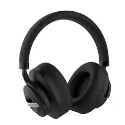 هدست بلوتوث سودو مدل SD-1006