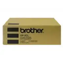 درام برادر OP-2CL