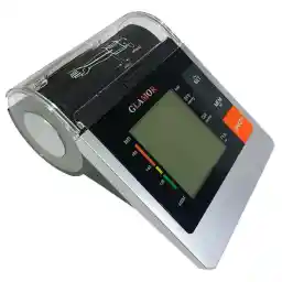 فشارسنج دیجیتال گلامور مدل PG-800B10