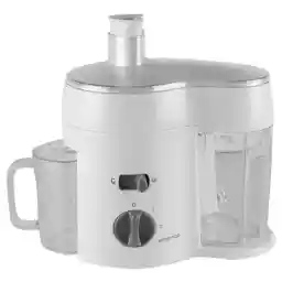 آبمیوه گیری کنوود JE570