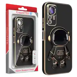 کاور گاردتک مدل astronaut مناسب برای گوشی موبایل شیائومی 12T / 12T Pro