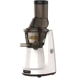 آبمیوه گیری کووینگز مدل B3000