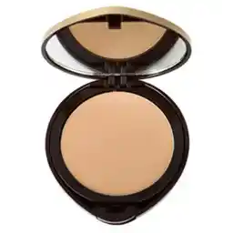 پنکک دو کاره نیو اسکین | دبورا