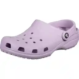 Crocs Comfortable Classic Clog unisex-adult Clog