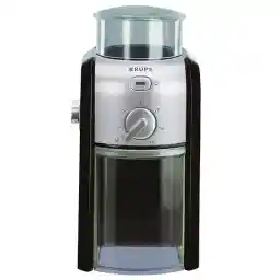 آسیاب قهوه کروپس مدل GVX242