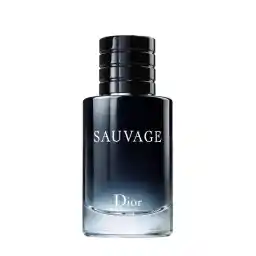 ادو تویلت مردانه مدل Sauvage حجم 100 میلی لیتر | دیور ادو تویلت مردانه مدل Sauvage حجم 100 میلی لیتر | دیور