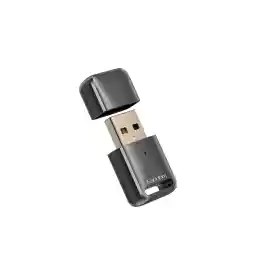 دانگل بلوتوث ارلدام مدل ET-M91