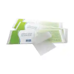 Hermooder Depilatory Sheets 30 Pads | Hermooder